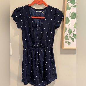 Urban Outfitters Kimchi Blue Dress